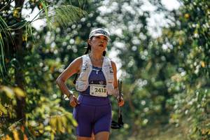 BIB: 
                            <button type="button" onclick="openModal(26071482)" class="btn btn-primary btn-sm float-right btn-popup" data-toggle="modal" data-target=".modal-high-quality">
                        <i class="fas fa-shopping-cart"></i> Add to Cart
                    </button>
                                            <button type="button" onclick="isThisMe(26071482, true)" class="btn btn-success btn-sm float-right btn-popup btn-isme hidden" data-toggle="tooltip" data-placement="bottom" title="นี่คือรูปของคุณใช่ไหม คลิกที่นี่เพื่อเอาเข้าอัลบั้ม">
                        <i class="fas fa-plus"></i> Add to album
                    </button>
                    <button type="button" onclick="isThisMe(26071482, false)" class="btn btn-warning btn-sm float-right btn-popup btn-isnotme hidden">
                        <i class="fas fa-ban"></i> Remove from album
                    </button>